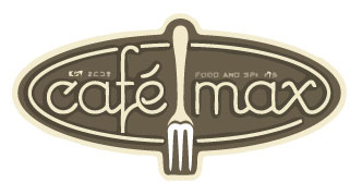 东光人才网 东光招聘网 东光人才人事网(codefirst.cn)